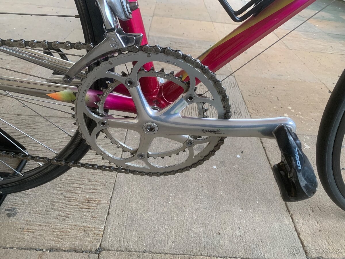 Colnago Master olympic - 5