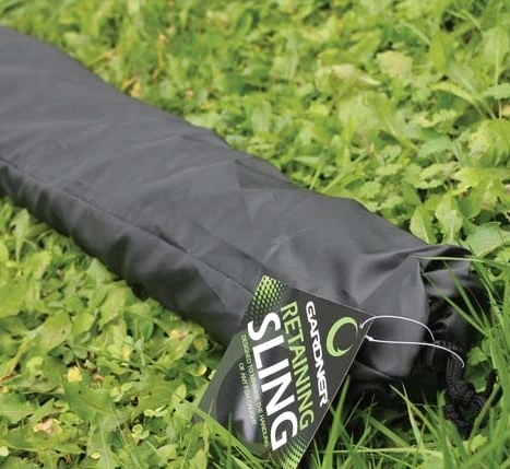 PLOVOUCÍ VÁŽÍCÍ SAK GARDNER RETENTION SLING - 5