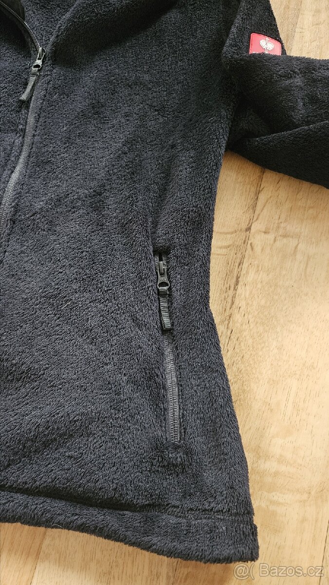 Engelbert Strauss woman XL polar - 5