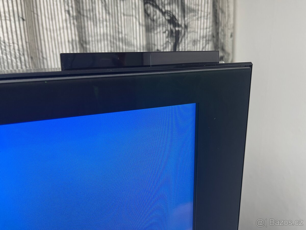 Bang & Olufsen Avant 85 , 75 - 5