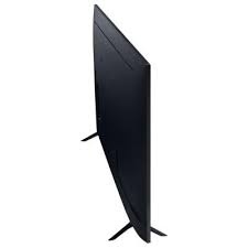 Samsung 4k Crystal 165 - 5
