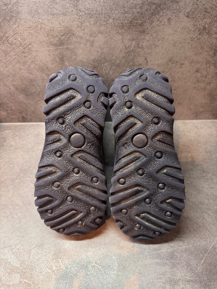 Superfit zimni snehule vel. 33 - 5