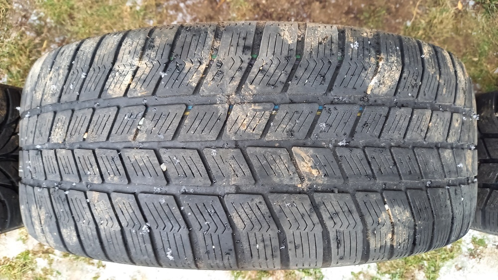 17" alu kola PLW 5x112 pro VW, Audi, Škoda - 5