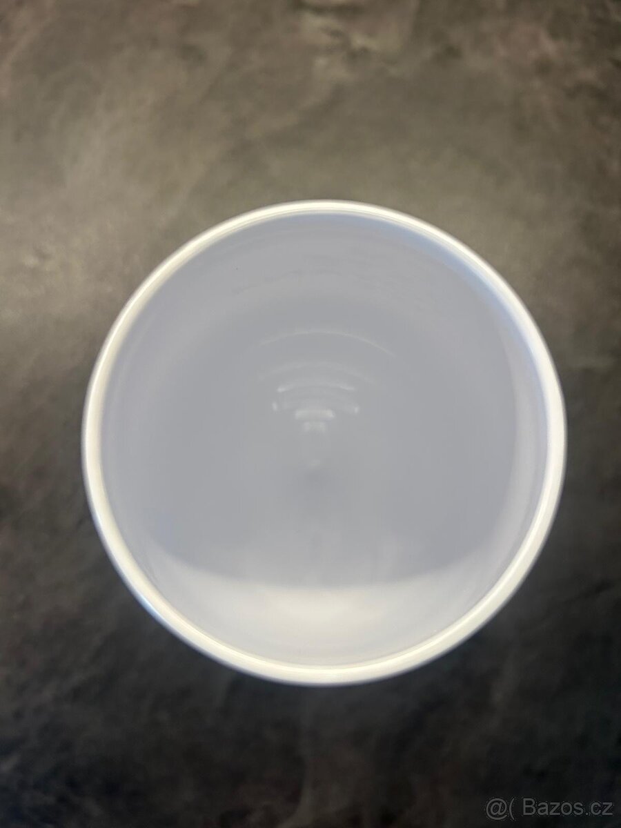 Sklenice na vino - 5