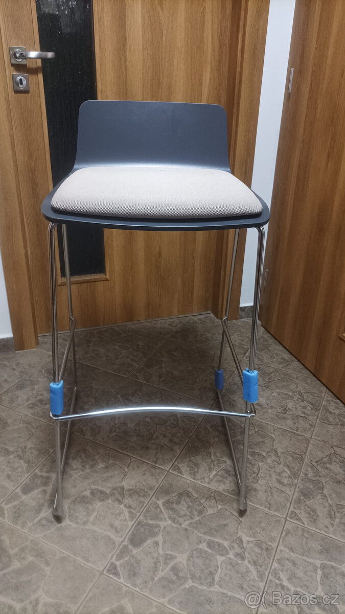 Barové židle Wiesner Hager - 5