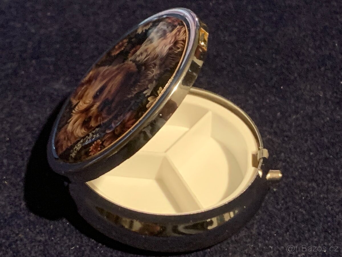 přívěs ,...délka 55cm - 5