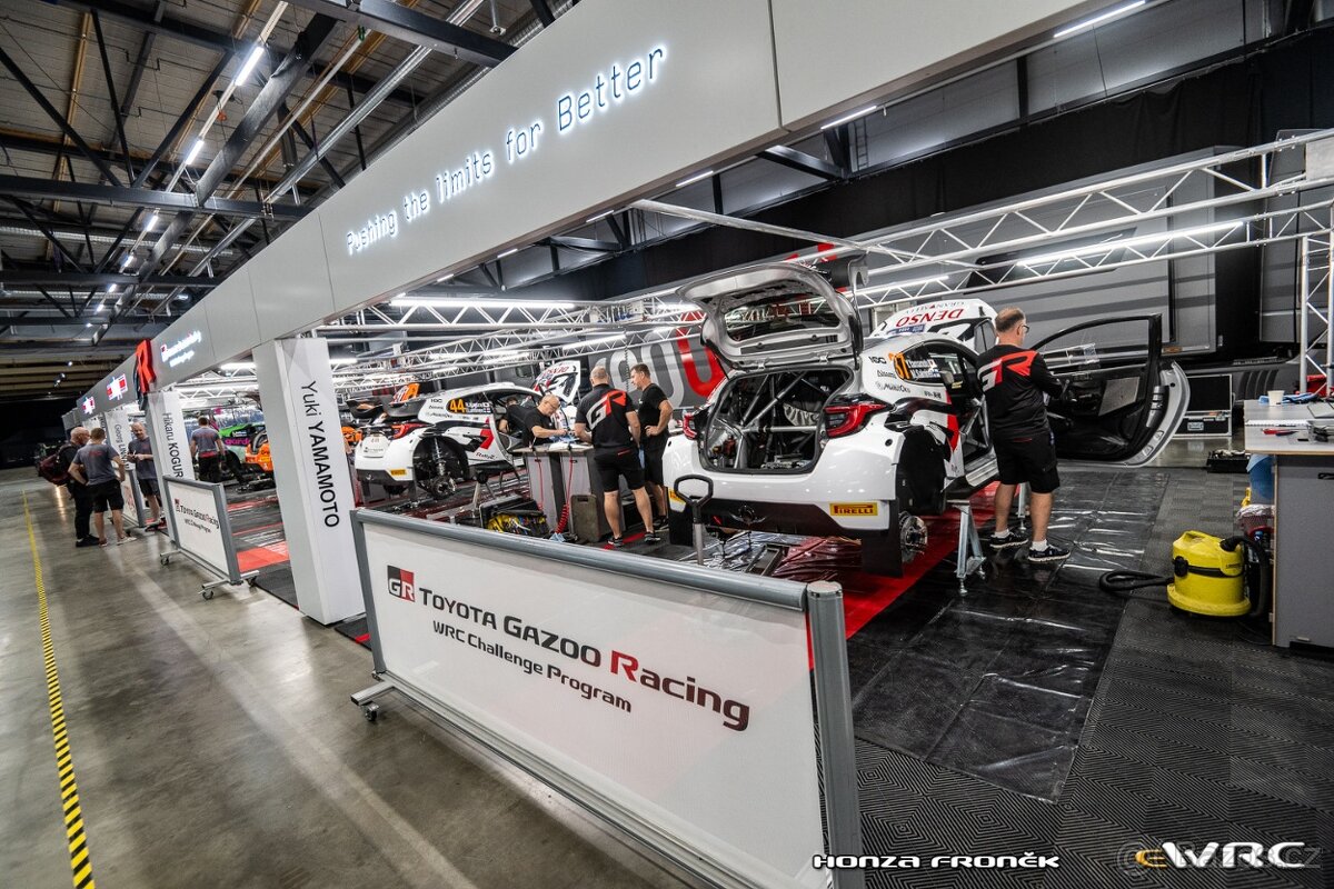 hliníková konstrukce Truss - 5