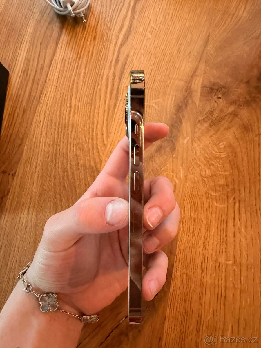 iPhone 13 Pro 128gb - 5