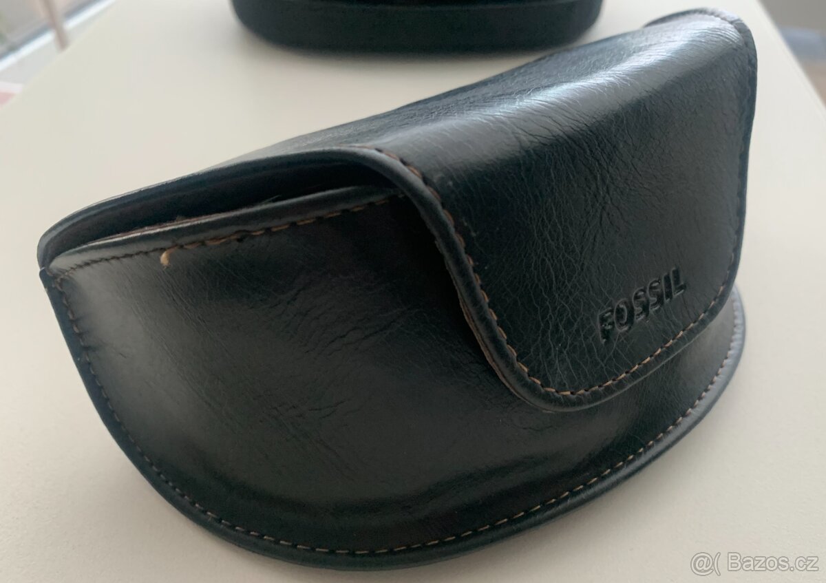 DÁMSKÉ SLUNEČNÍ BRÝLE - FOSSIL - 5