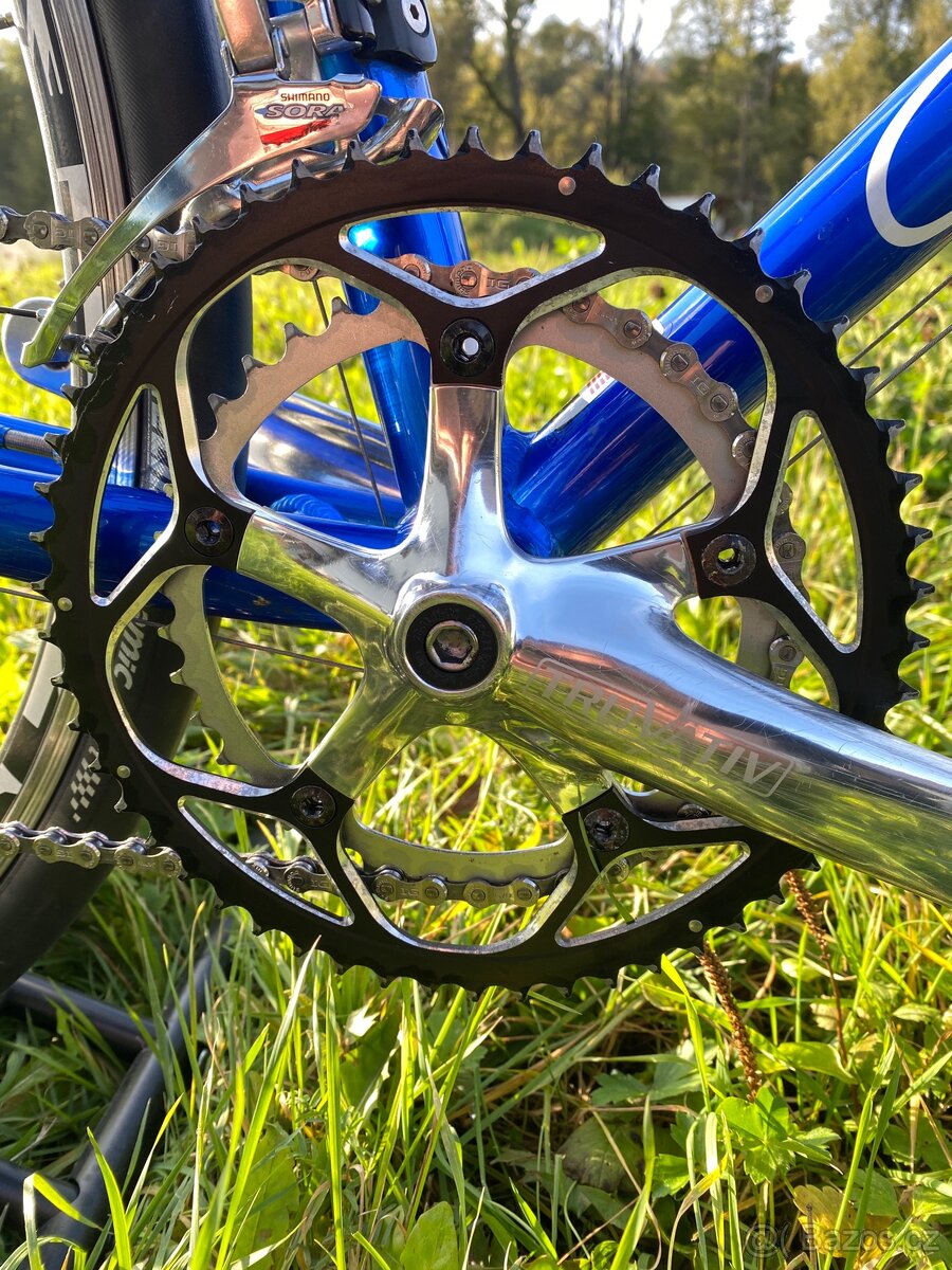 Giant OCR Special - 5