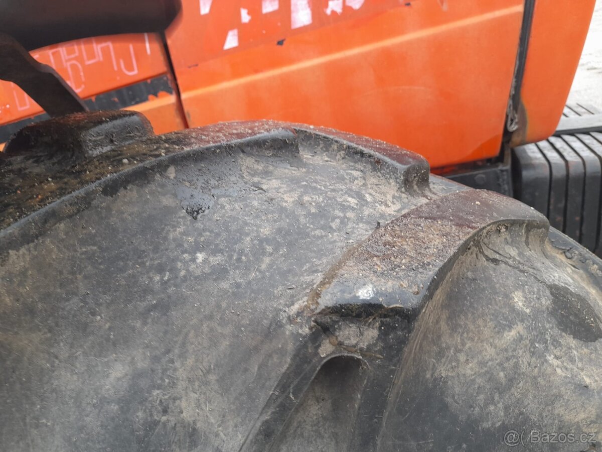 Zetor 10540 - 5