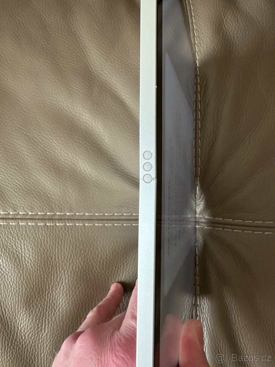 Apple iPad 10,9” 10. Generace 64Gb wifi - 5