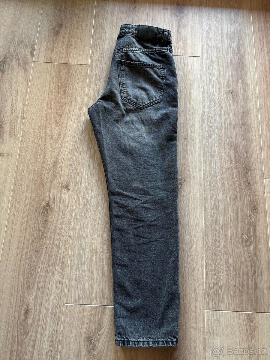 Dívčí rifle, velikost 34 - 5