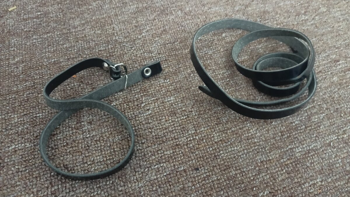 Lomo Lubitel 166B - 5