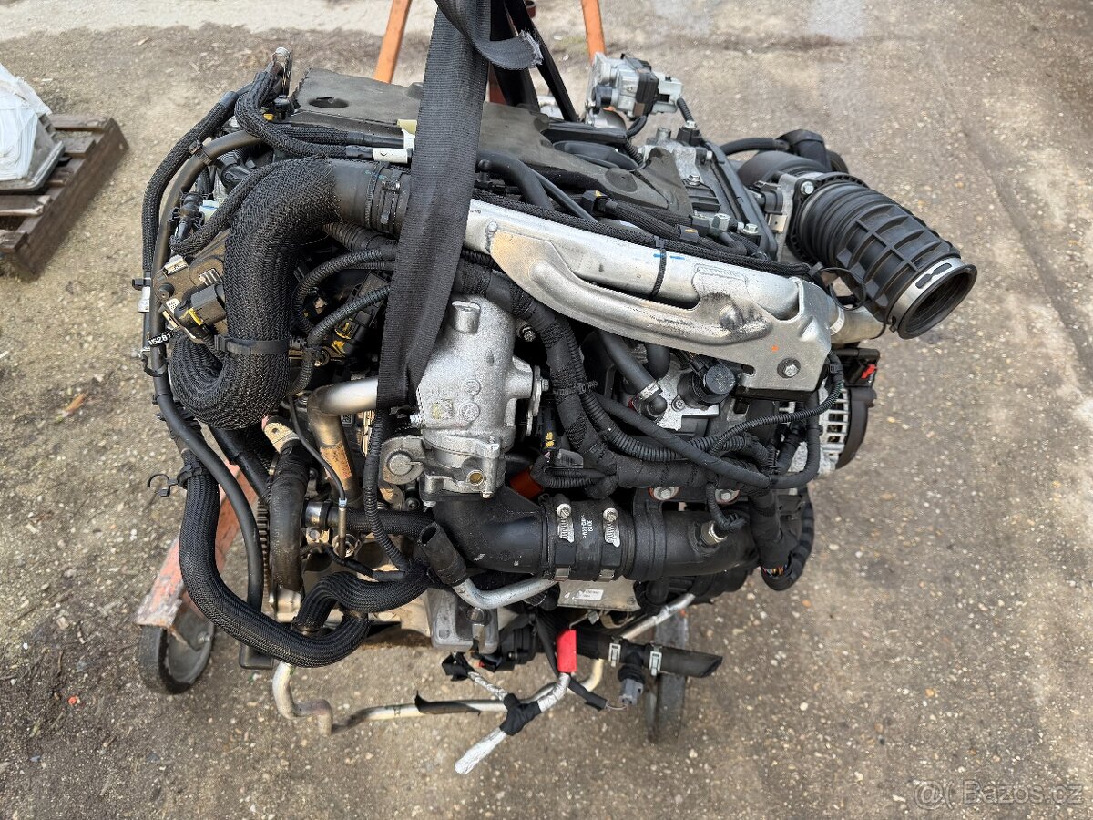 -----JEEP WRANGLER 4 (JL) 2.2 MULTIJET----- - 5