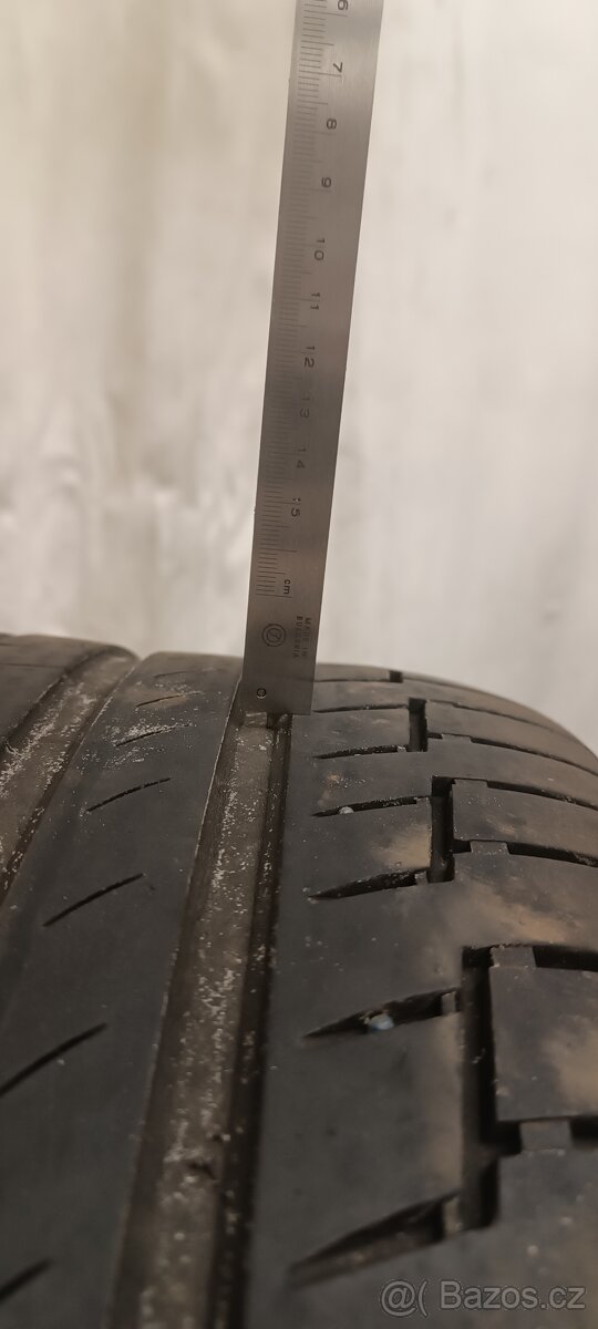 235/45 R18 2ks - 5