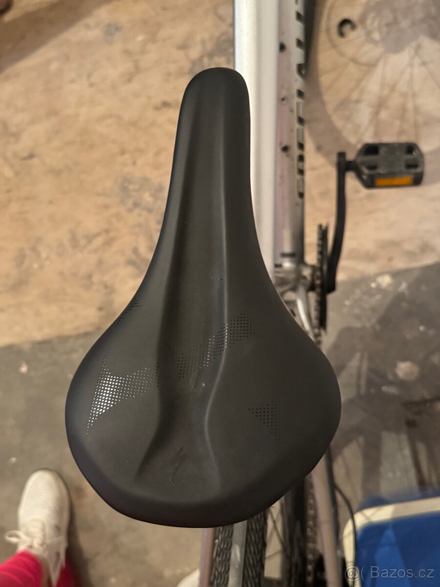 Dívčí kolo Specialized - 5