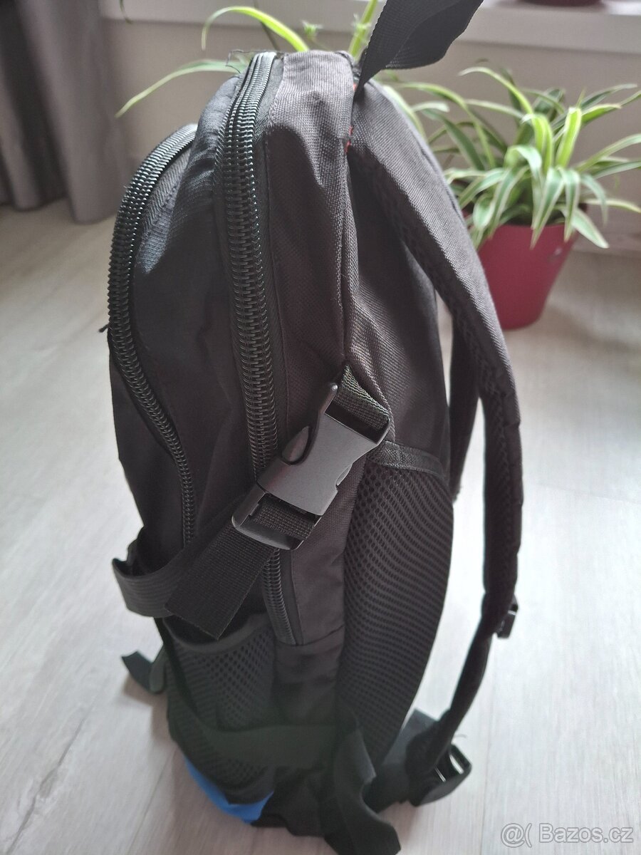 Batoh 44 x 30 x 15 cm - 5