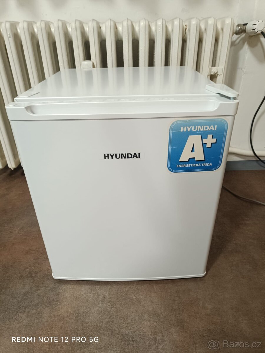Prodam - 5