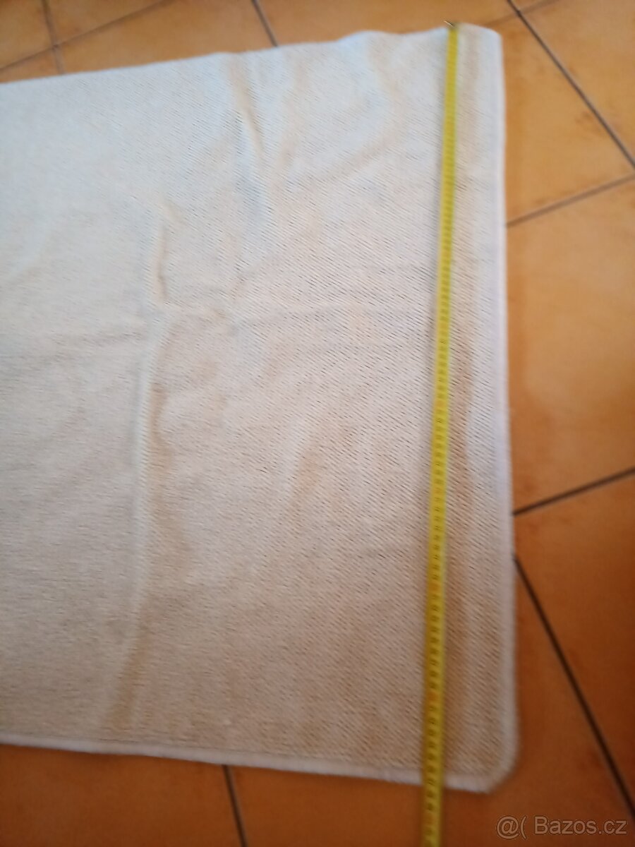 Prodám koberec - 5