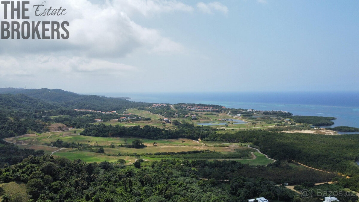 LOT 105 Coral View Village - 5