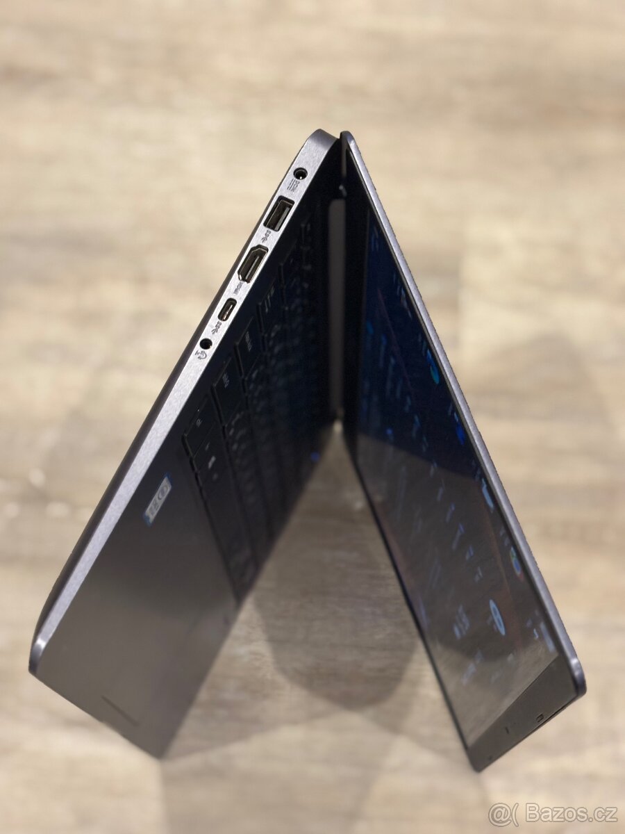 Asus vivobook 14”,2xdisk, Windows 11, nabíječka, brašna - 5