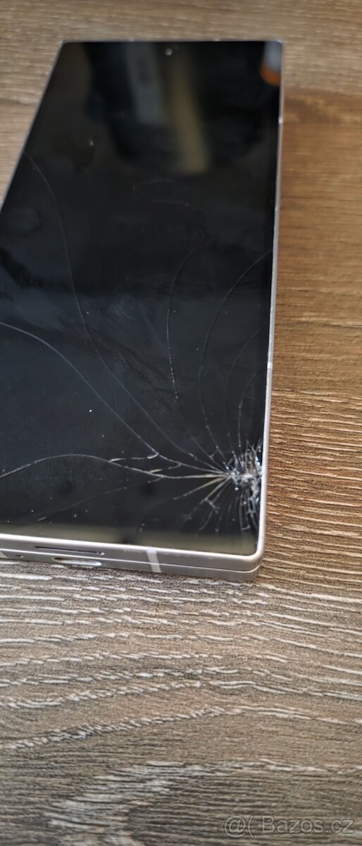 Samsung Galaxy Z Fold6 - 5