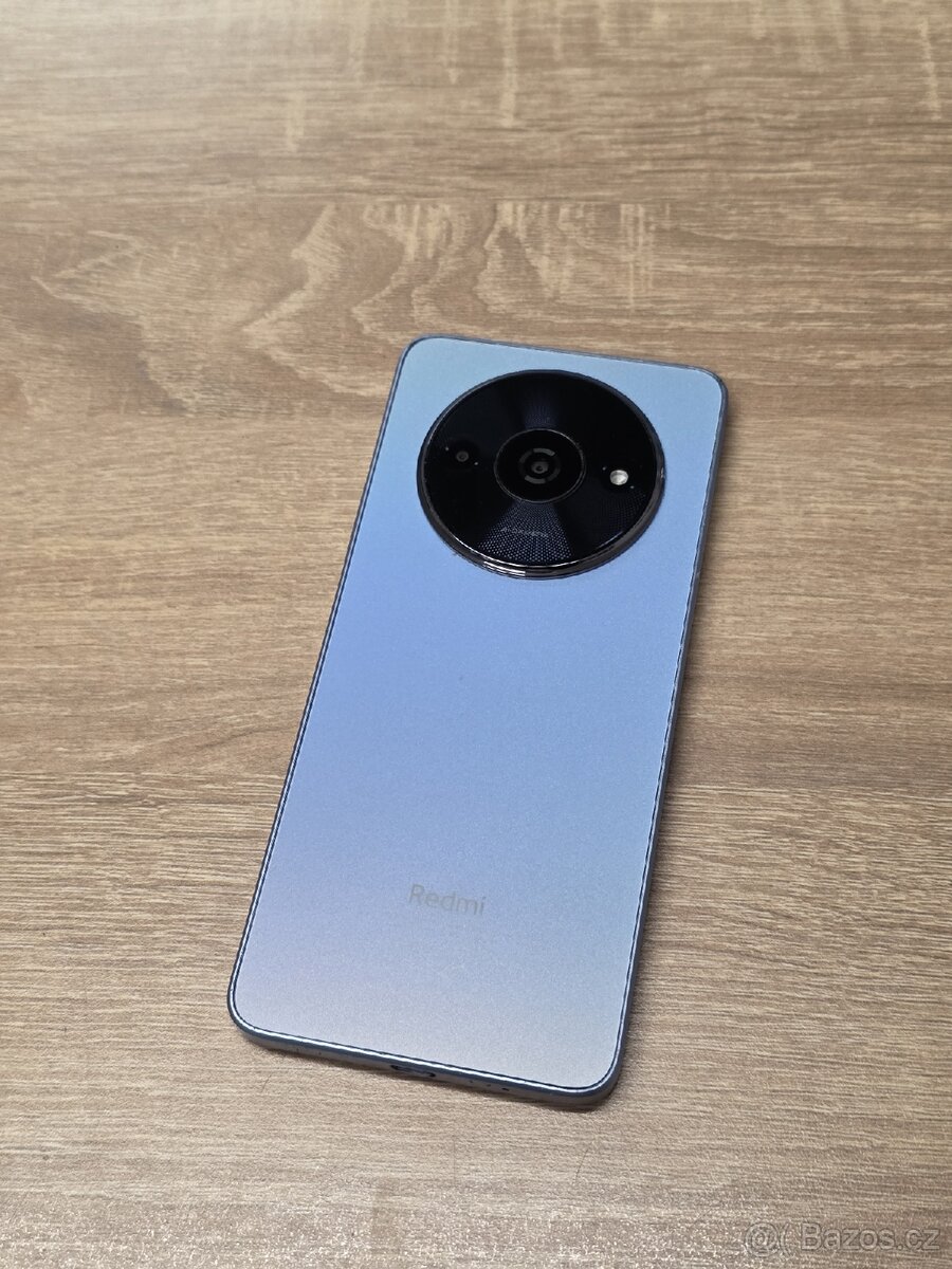 Xiaomi redmi A3 64GB - 5