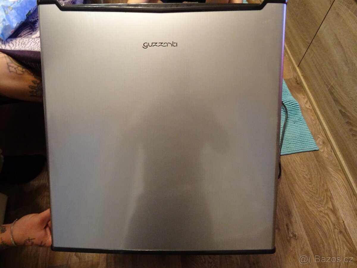 guzzanti gz 06b1 - 5