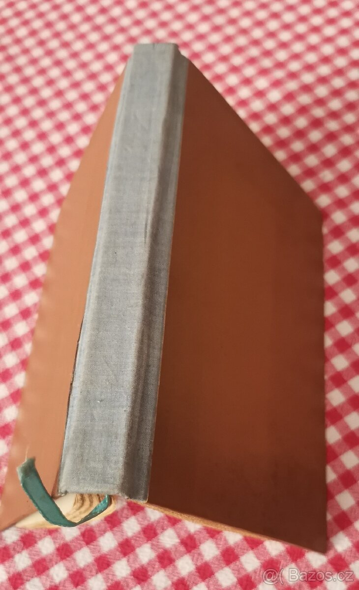 Román Vrány nedovedou počítat - 5