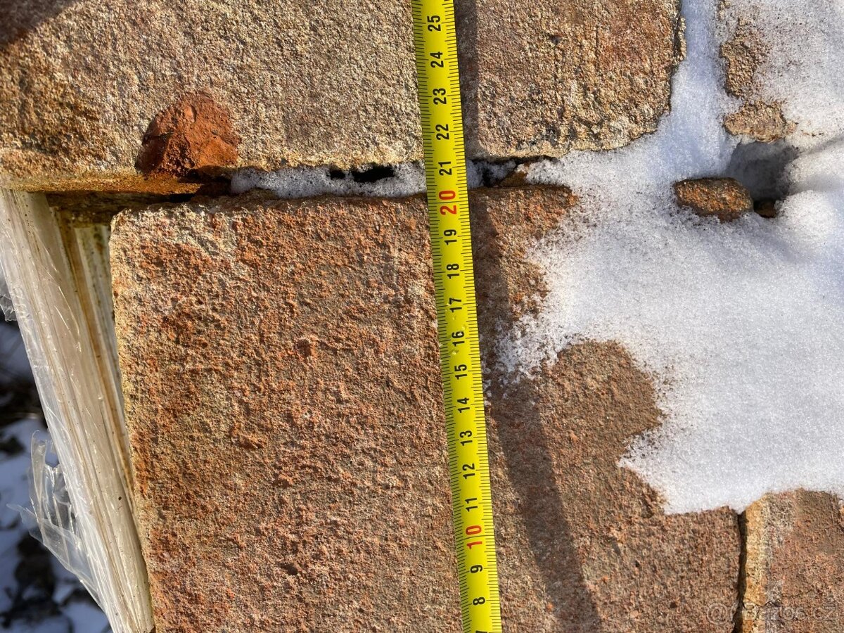 Půdovky 20x20 a 23x23 - 5