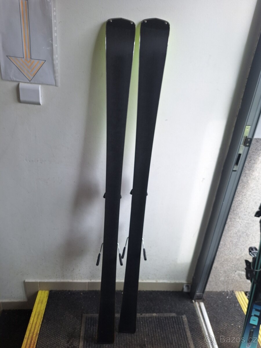 FISCHER RC4 PWR TI 24/25 - 5