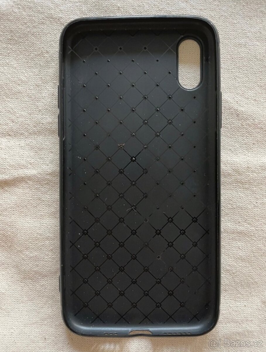 Nové ochranné kryty - 5