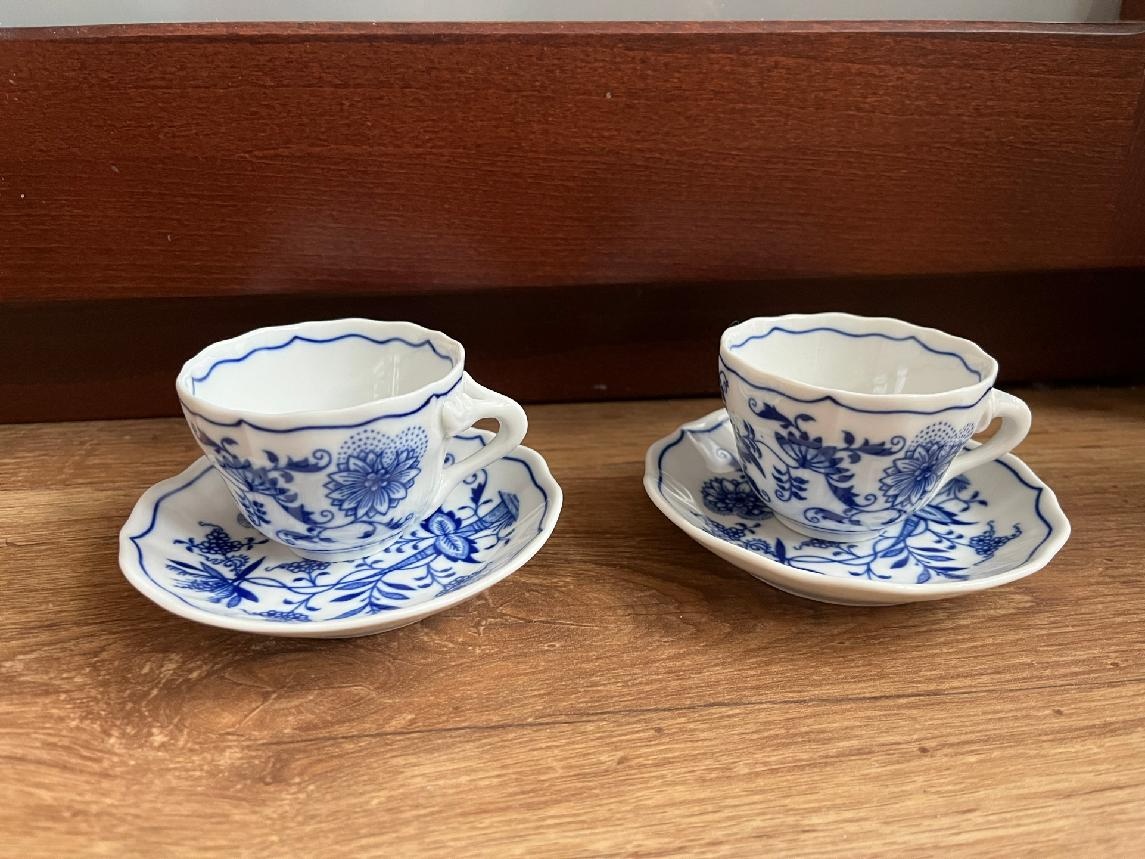 cibulák a henrieta - 5