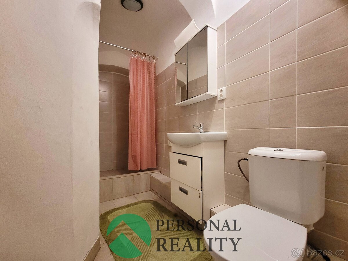 Prodej bytového domu 178 m², Teplice - Sobědruhy - 5