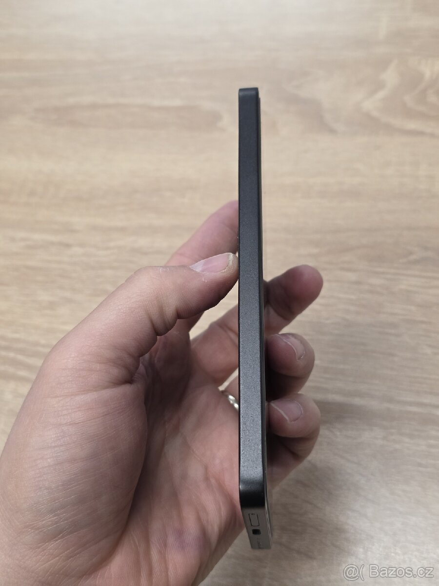 Xiaomi redmi note 13 6/128GB - 5