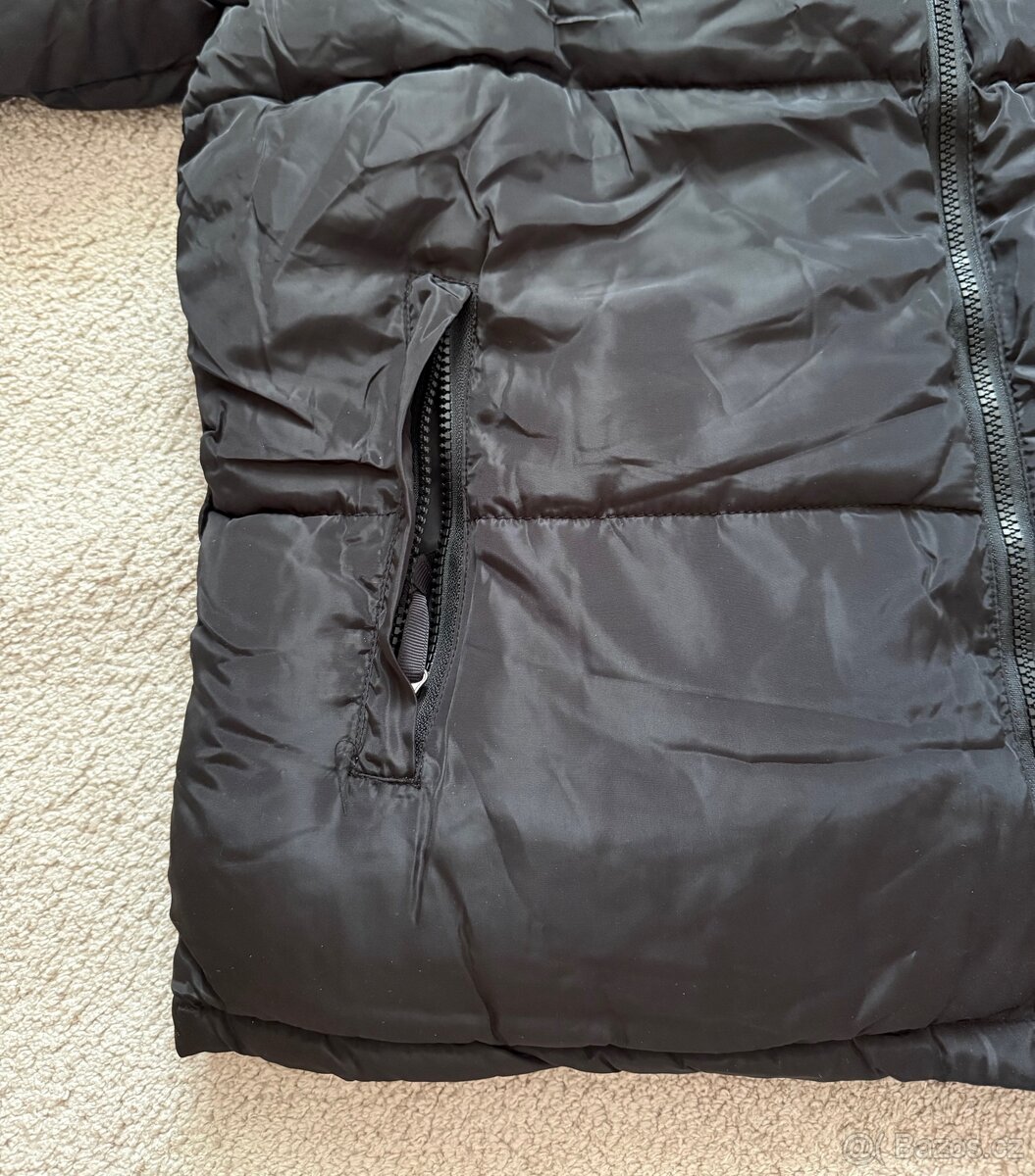 Bunda The North Face M - 5