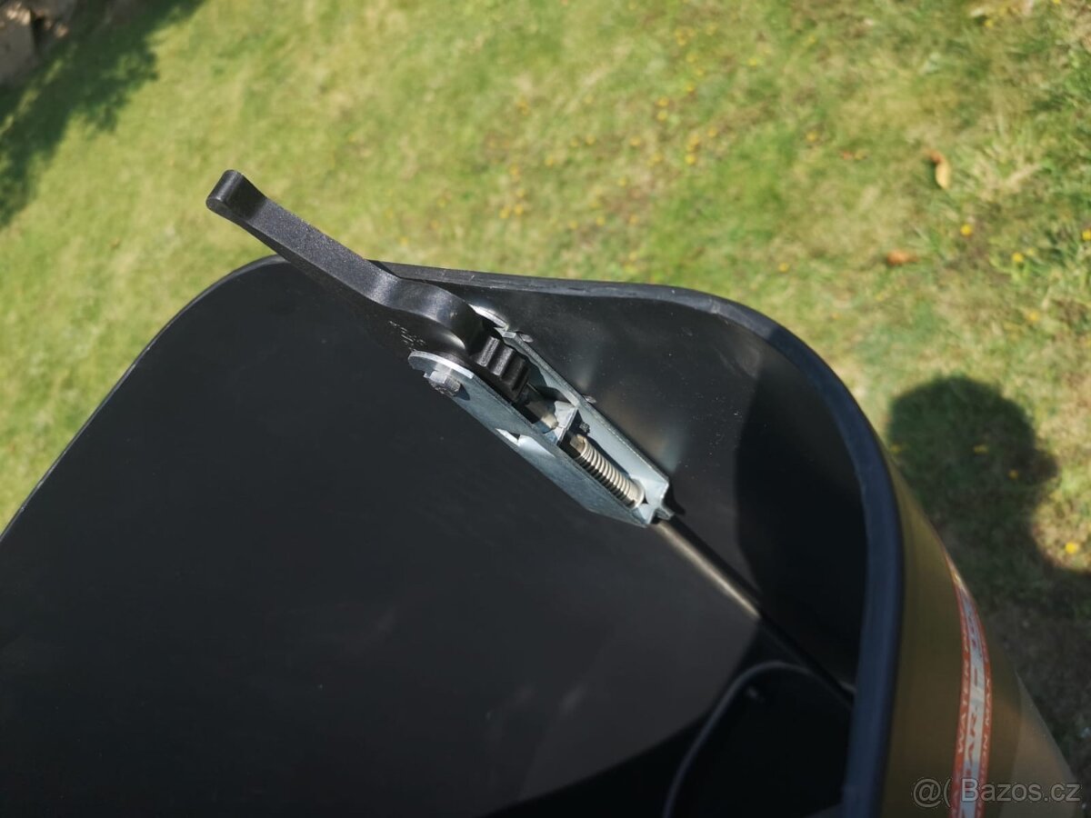 Na prodej krmítko pro prasata (krmení, krmítka, krmítko) - 5