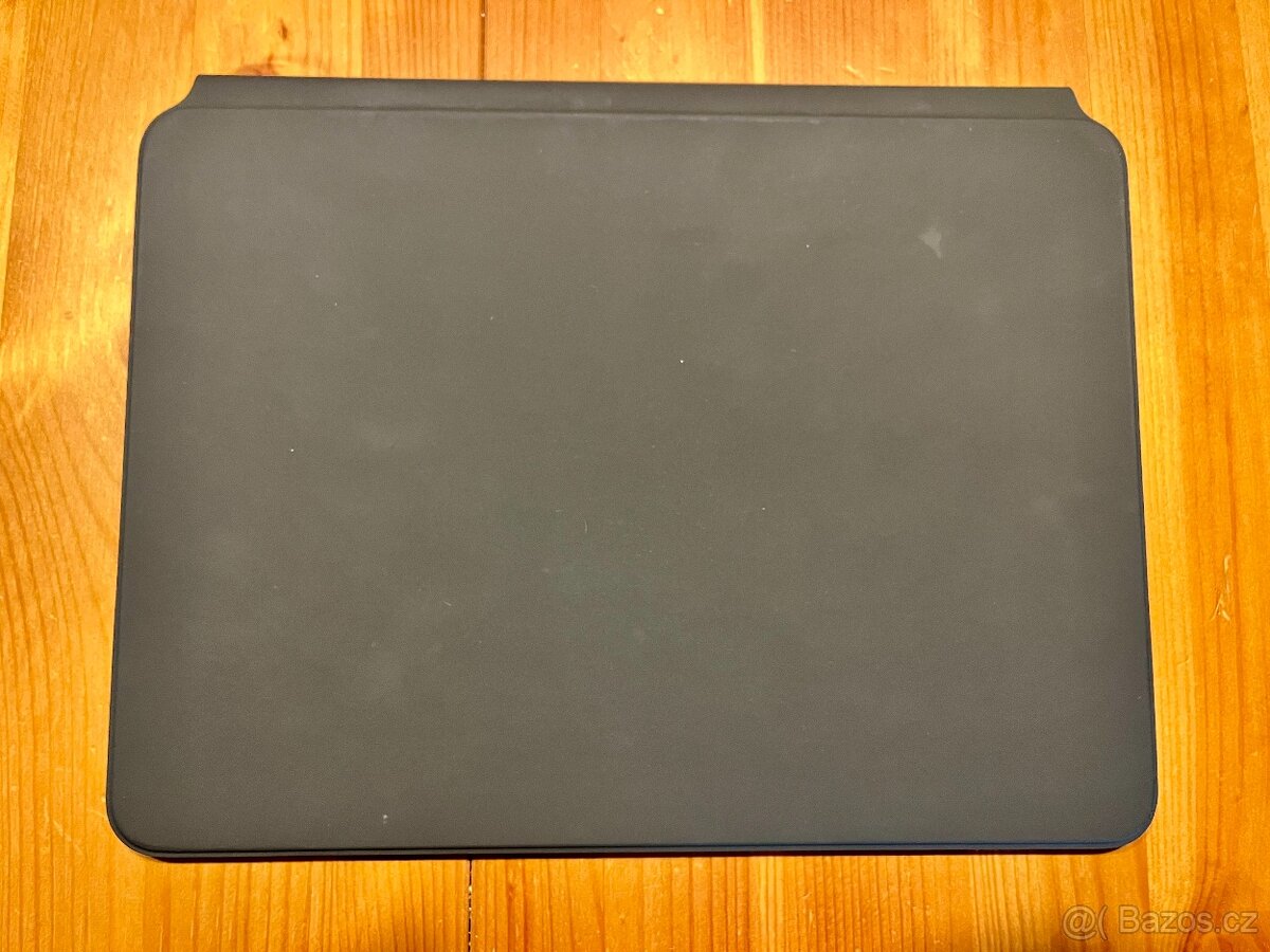 Klávesnice Apple Magic Keyboard pro 11 palcový iPad, záruka - 5