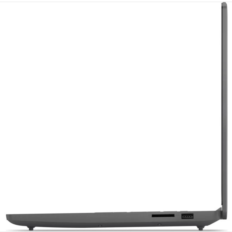 NOVÝ herný notebook Lenovo LOQ 15IAX9E Luna Grey - 5