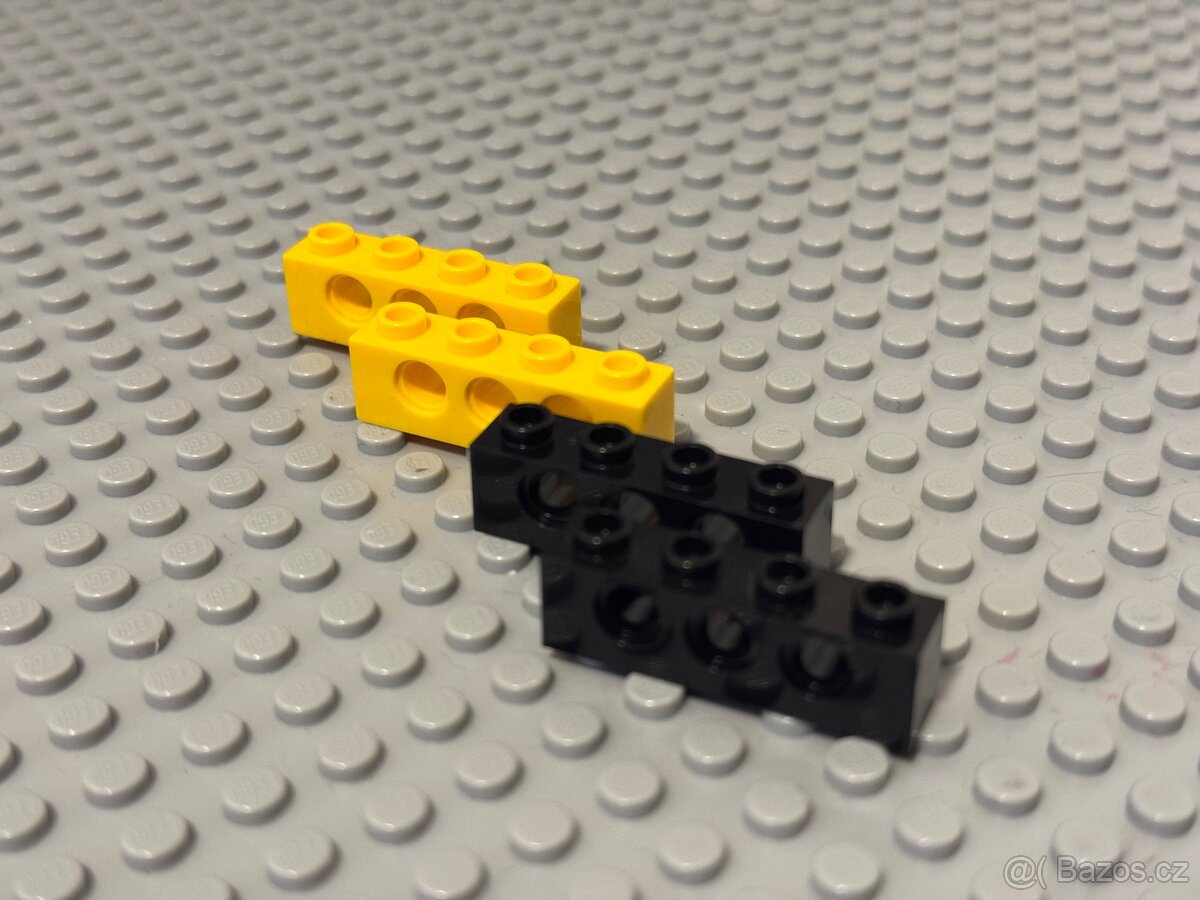 LEGO Creator 3v1 - 31002 - 5