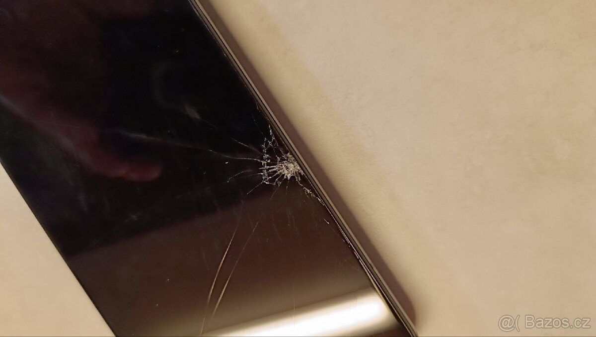 Xiaomi 10T 8gb/128gb - 5