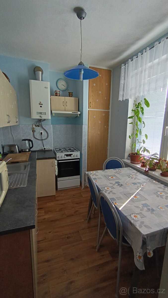 Prodej bytu v Kyjově - 5