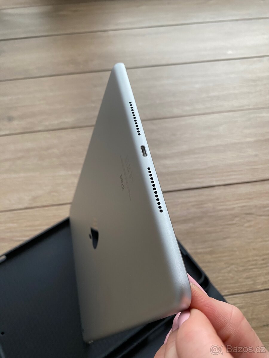 Apple iPad 64gb . 9.generace - 5