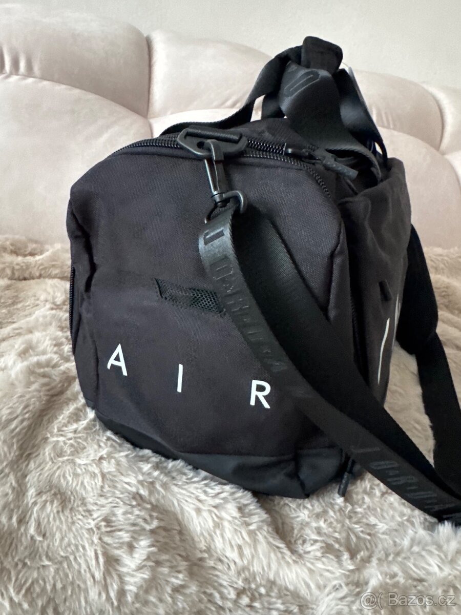 Sportovní taška Jordan - 5