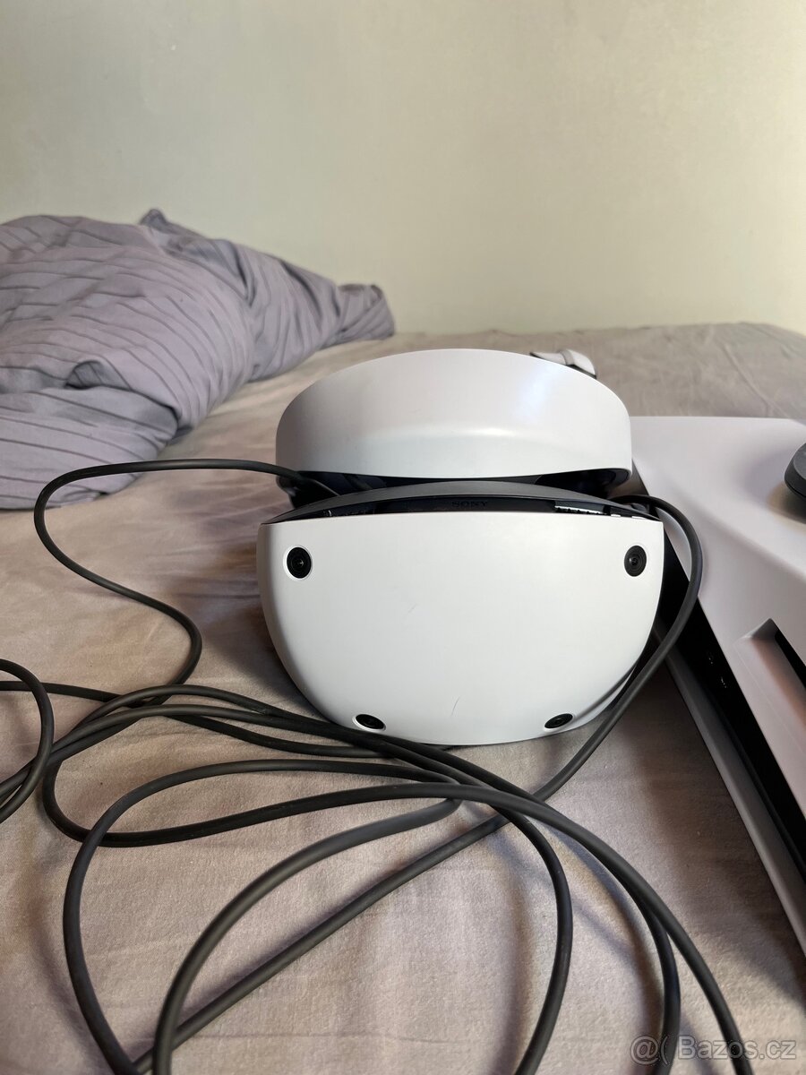VR Na ps 5 - 5
