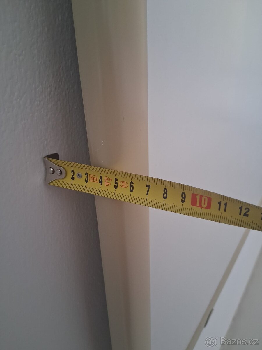 Interaktivní tabule - 5