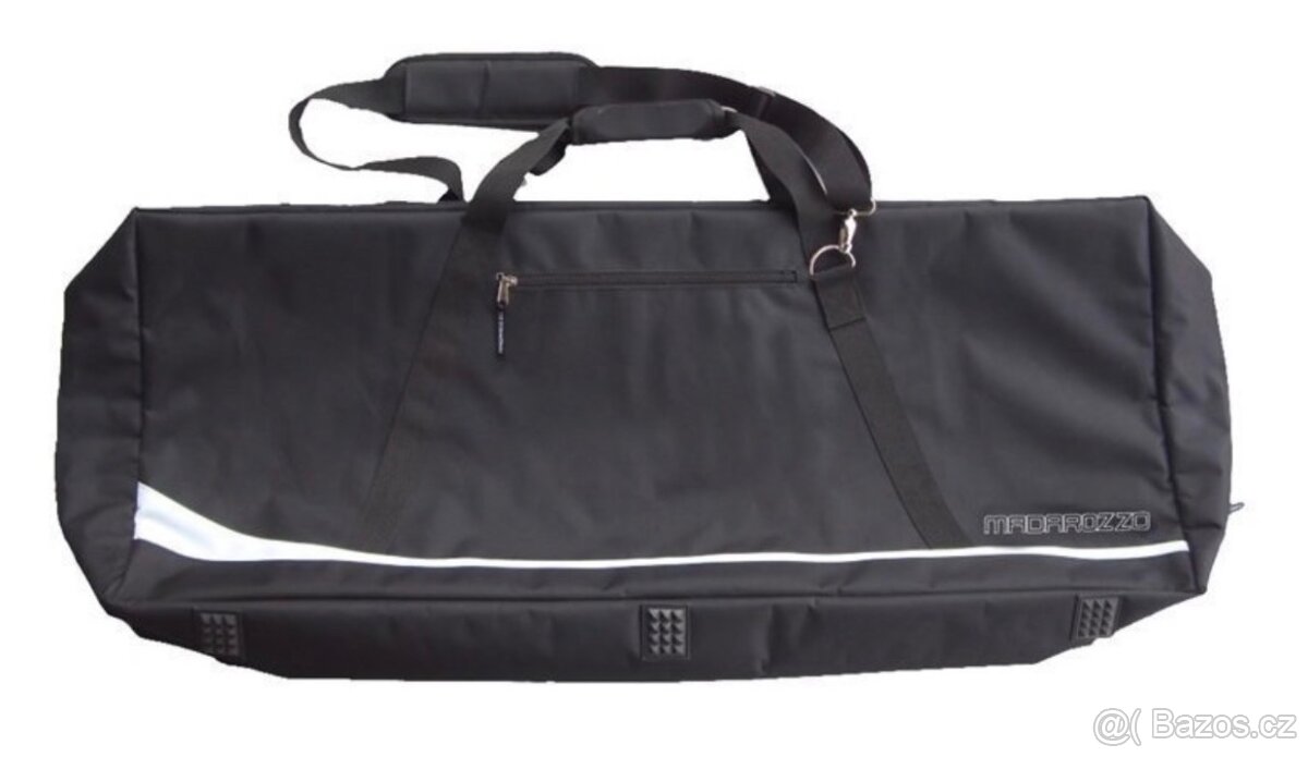 Roland Fantom 08 TOP stav - 5