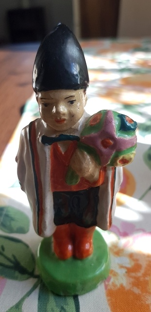 sošky, Kutálek, Černoch, Wagner+A, Hummel,.... - 5