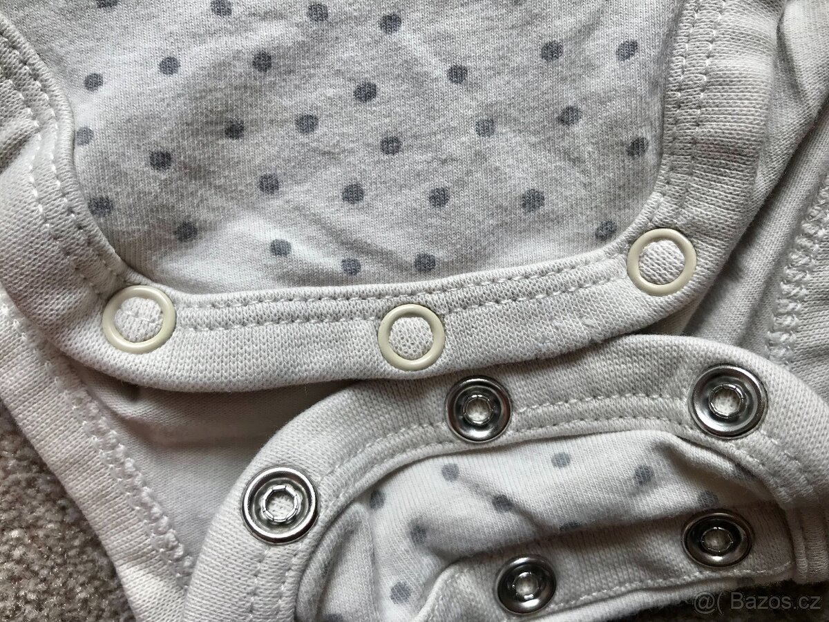 Set Lindex 4 ks, vel. 80 - 5